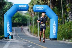 BIB: 
                            <button type="button" onclick="openModal(22575411)" class="btn btn-primary btn-sm float-right btn-popup" data-toggle="modal" data-target=".modal-high-quality">
                        <i class="fas fa-shopping-cart"></i> Add to Cart
                    </button>
                                            <button type="button" onclick="isThisMe(22575411, true)" class="btn btn-success btn-sm float-right btn-popup btn-isme hidden" data-toggle="tooltip" data-placement="bottom" title="นี่คือรูปของคุณใช่ไหม คลิกที่นี่เพื่อเอาเข้าอัลบั้ม">
                        <i class="fas fa-plus"></i> Add to album
                    </button>
                    <button type="button" onclick="isThisMe(22575411, false)" class="btn btn-warning btn-sm float-right btn-popup btn-isnotme hidden">
                        <i class="fas fa-ban"></i> Remove from album
                    </button>